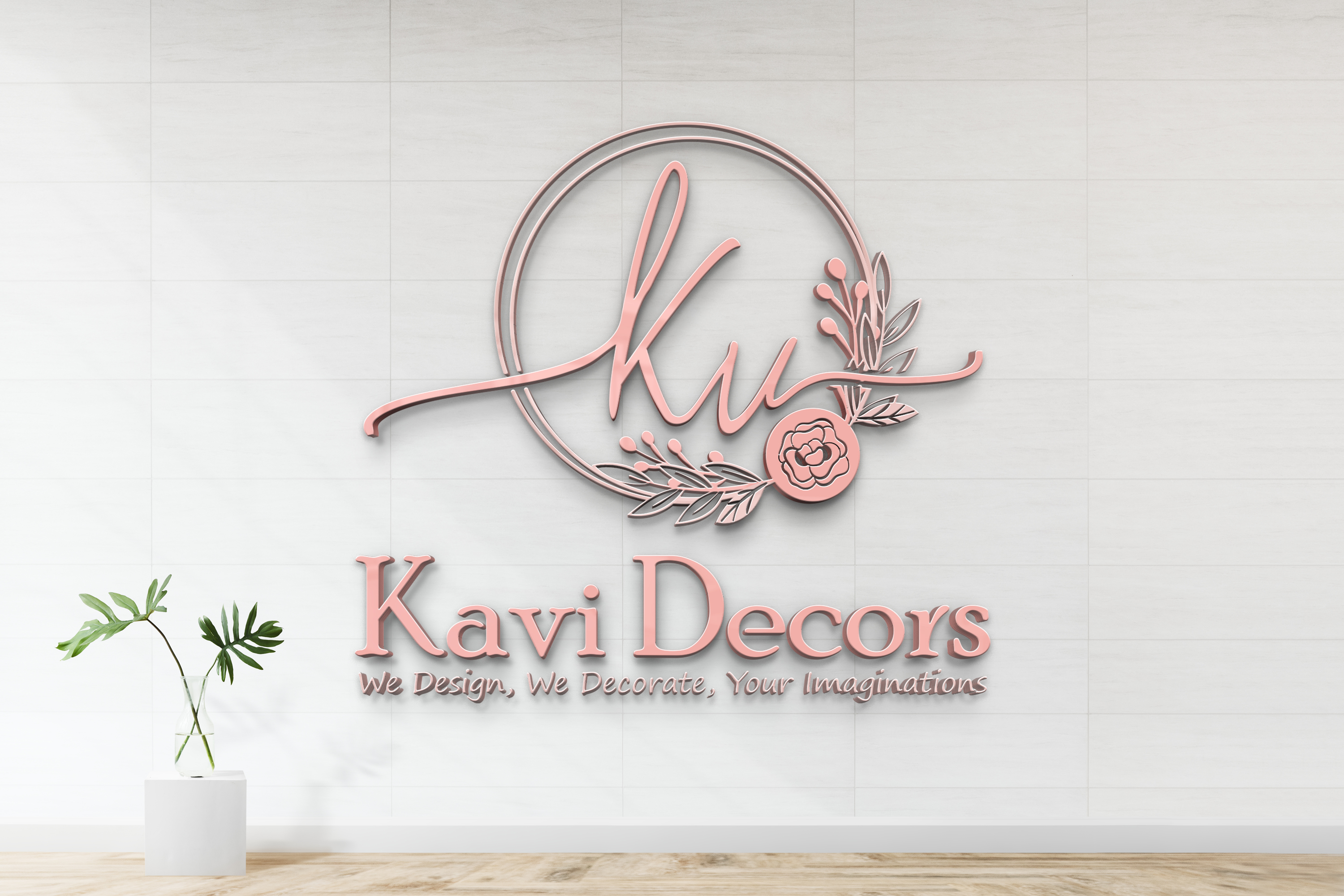 Kavi Decors Kavi Decors